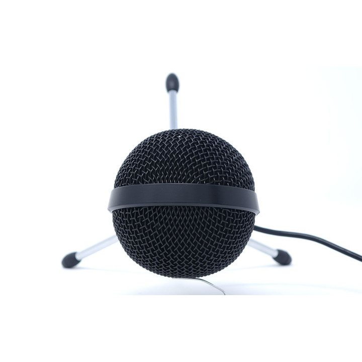 EMPIRE MICROFONO DA SCRI-VANIA  USB  DA 360